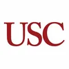 University of Southern California Ranking 2026