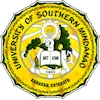 Université de Southern Mindanao Classement 2026