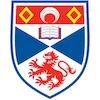 Université de St Andrews Classement 2026