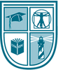 University of St Augustine for Health Sciences Ranking 2025 University of St Augustine for Health Sciences Ranking 2025