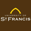 Universidad de San Francisco de Illinois Clasificación 2025