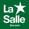 Université de la Sainte Trinité Bacolod Classement 2026