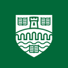 University of Stirling Ranking 2025 University of Stirling Ranking 2025
