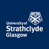 University of Strathclyde Ranking 2025 University of Strathclyde Ranking 2025