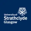 Universidad de Strathclyde Clasificación 2026