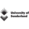 University of Sunderland Ranking 2025