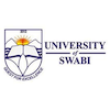 Universidad de Swabi Clasificación 2025