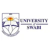 Université de Swabi Classement 2026