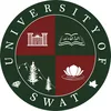 Université de Swat Classement 2026