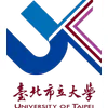 Тайпэйский университет Рейтинг 2026