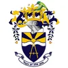Université de Technologie de la Jamaïque Classement 2026