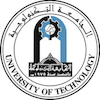 University of Technology Iraq Ranking 2025 University of Technology Iraq Ranking 2025