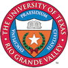 University of Texas Rio Grande Valley Ranking 2025