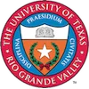 Université du Texas à la Vallée du Rio Grande Classement 2026