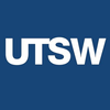 University of Texas Southwestern Medical Center at Dallas Ranking 2025 University of Texas Southwestern Medical Center at Dallas Ranking 2025