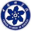 University of Chinese Academy of Sciences Ranking 2025 University of Chinese Academy of Sciences Ranking 2025