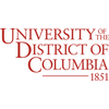 University of the District of Columbia Ranking 2025