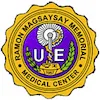 Université de l'Est Ramon Magsaysay Classement 2026