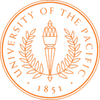 University of the Pacific Ranking 2025 University of the Pacific Ranking 2025