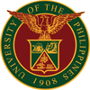 University of the Philippines Diliman Ranking 2025 University of the Philippines Diliman Ranking 2025