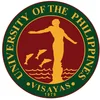Université des Philippines aux Visayas Classement 2026