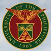 University of the Philippines Ranking 2025 University of the Philippines Ranking 2025