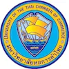Université de la Chambre de Commerce Thaïlandaise Classement 2026