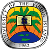 University of the Virgin Islands Ranking 2025