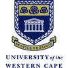 University of the Western Cape Ranking 2025 University of the Western Cape Ranking 2025