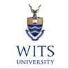University of the Witwatersrand Ranking 2025 University of the Witwatersrand Ranking 2025