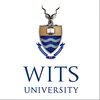 Universidad de Witwatersrand Clasificación 2026