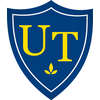 University of Toledo Ranking 2025 University of Toledo Ranking 2025