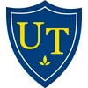 Université de Toledo Classement 2026