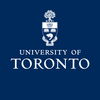 University of Toronto Ranking 2025