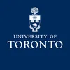 University of Toronto Ranking 2026