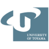 Universidad de Toyama Clasificación 2025