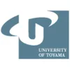 Universidad de Toyama Clasificación 2026