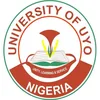 Université d'Uyo Classement 2026