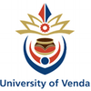 University of Venda Ranking 2025 University of Venda Ranking 2025