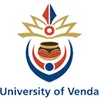 Université de Venda Classement 2026