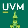Université du Vermont Classement 2026