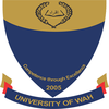 Universidad de Wah Clasificación 2025