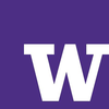 University of Washington Ranking 2025