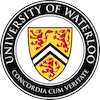 University of Waterloo Ranking 2025