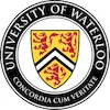Université de Waterloo Classement 2026