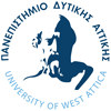 University of West Attica Ranking 2025