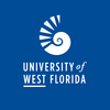 University of West Florida Ranking 2025