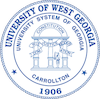 University of West Georgia Ranking 2025