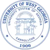 Université de West Georgia Classement 2026