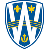 University of Windsor Ranking 2025 University of Windsor Ranking 2025